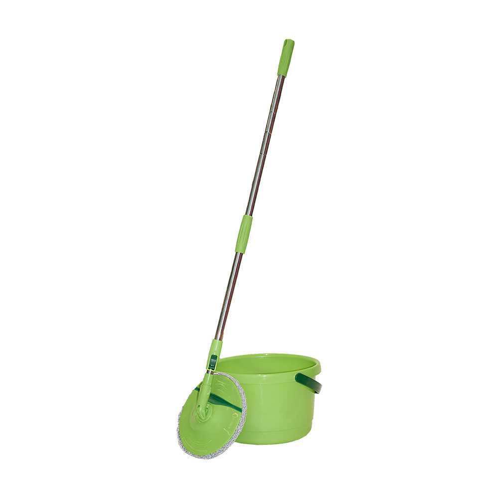 ATMA Cleaning mop set
